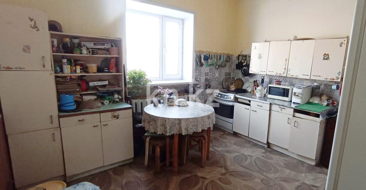 Продажа 5-комнатной квартиры, 112 м² в Темиртау - фото 2