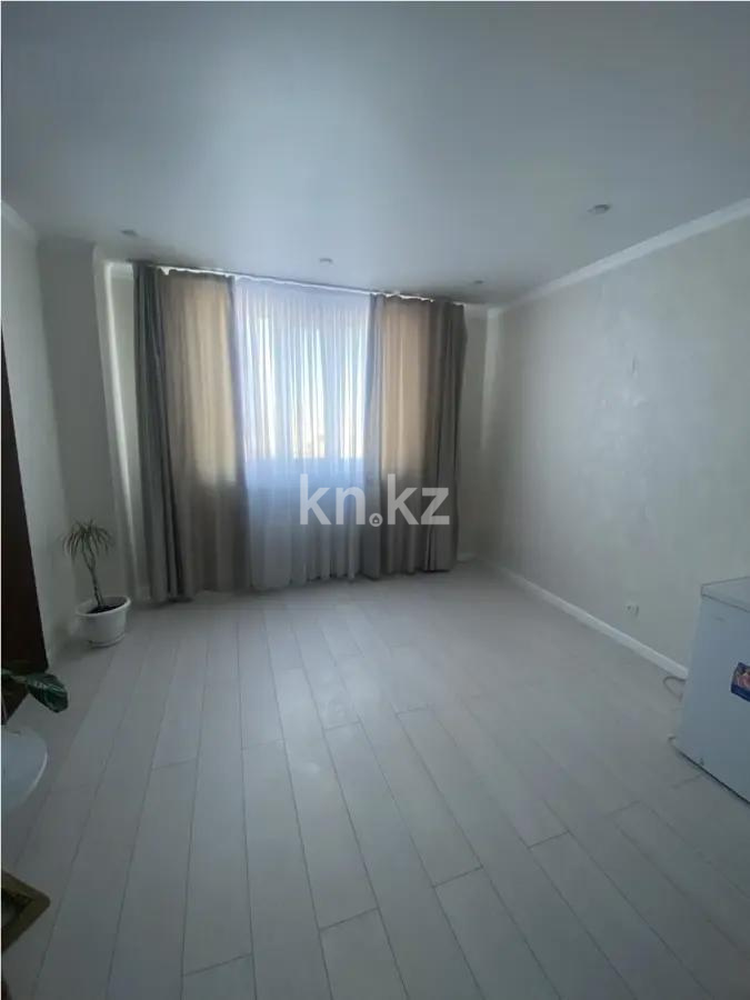 Продажа 2-комнатной квартиры, 42 м² в Астане - фото 3