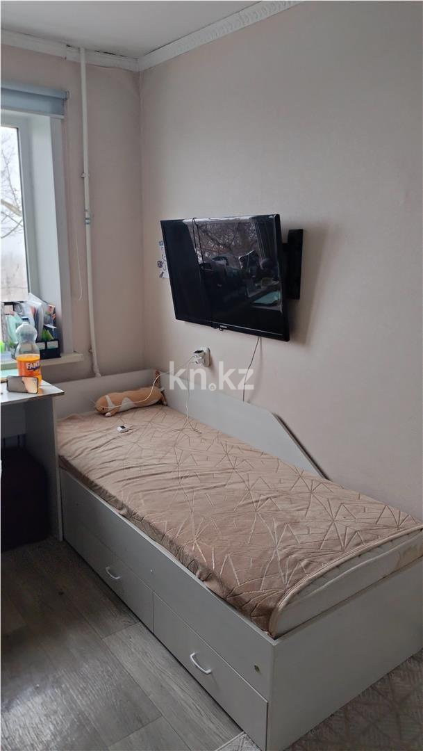 Продажа 3-комнатной квартиры, 63 м² в Караганде - фото 5