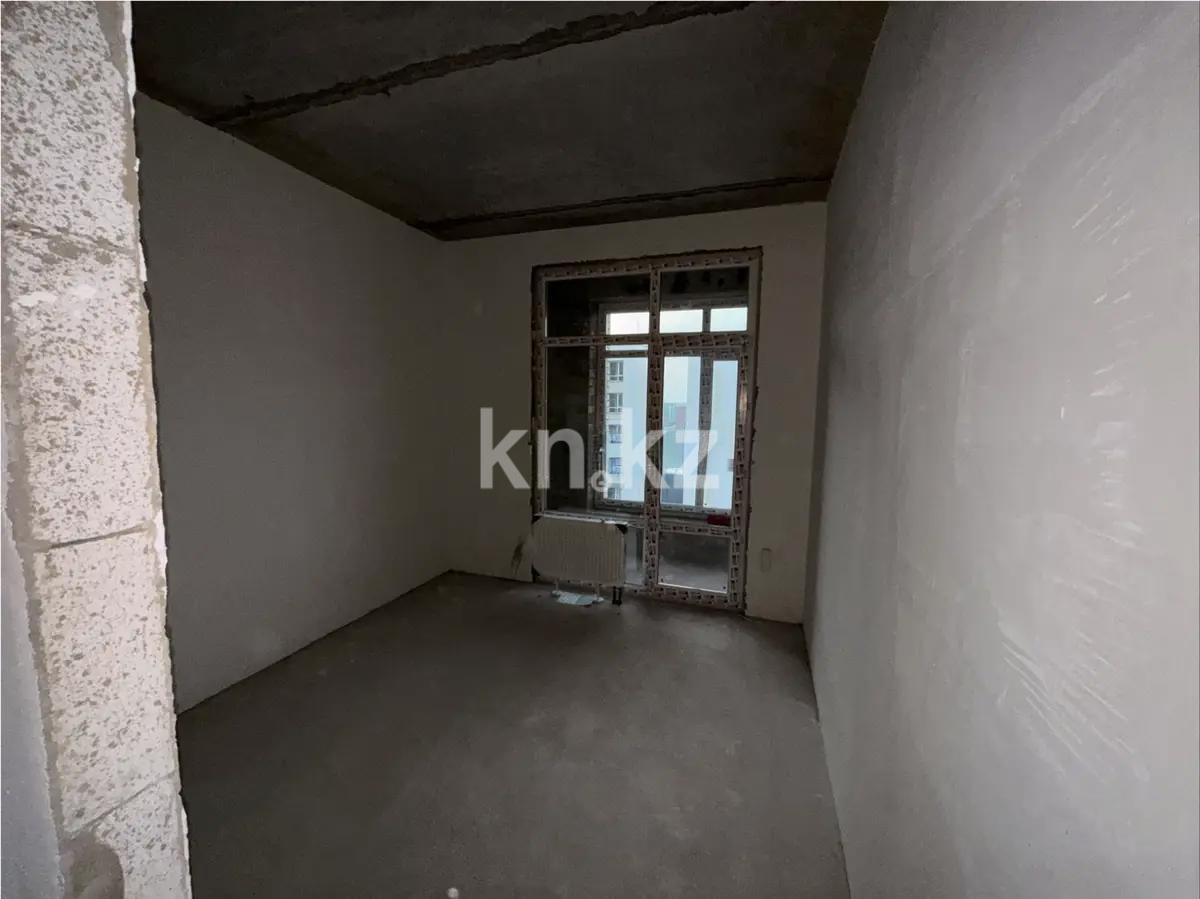 Продажа 2-комнатной квартиры, 64 м² в Астане