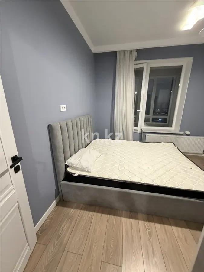 Продажа 2-комнатной квартиры, 46 м² в Астане - фото 2