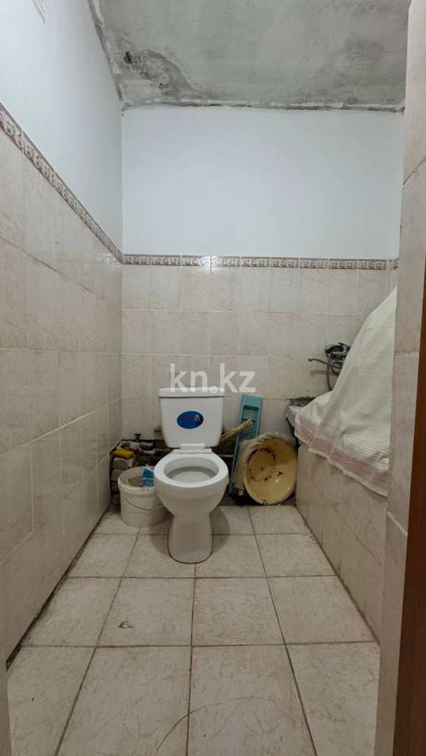 Продажа 2-комнатной квартиры, 35 м² в Таразе - фото 2