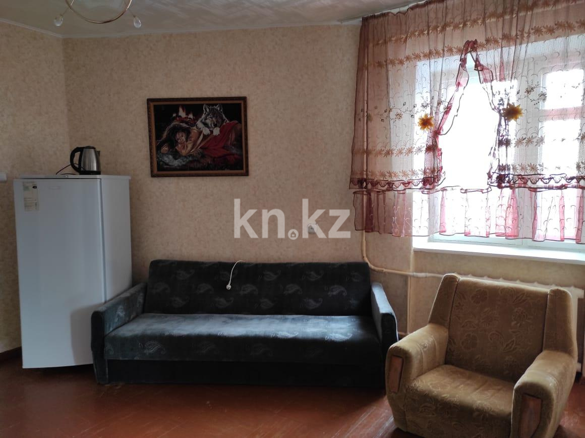 Продажа , 5520 м², В заповедной зоне, дом  1 в Карагандинской области - фото 29