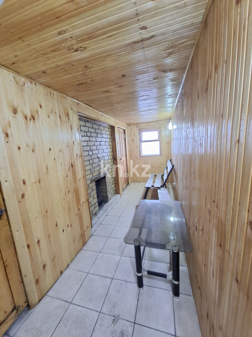 Продажа 7-комнатного дома, 160 м² в Караганде - фото 7