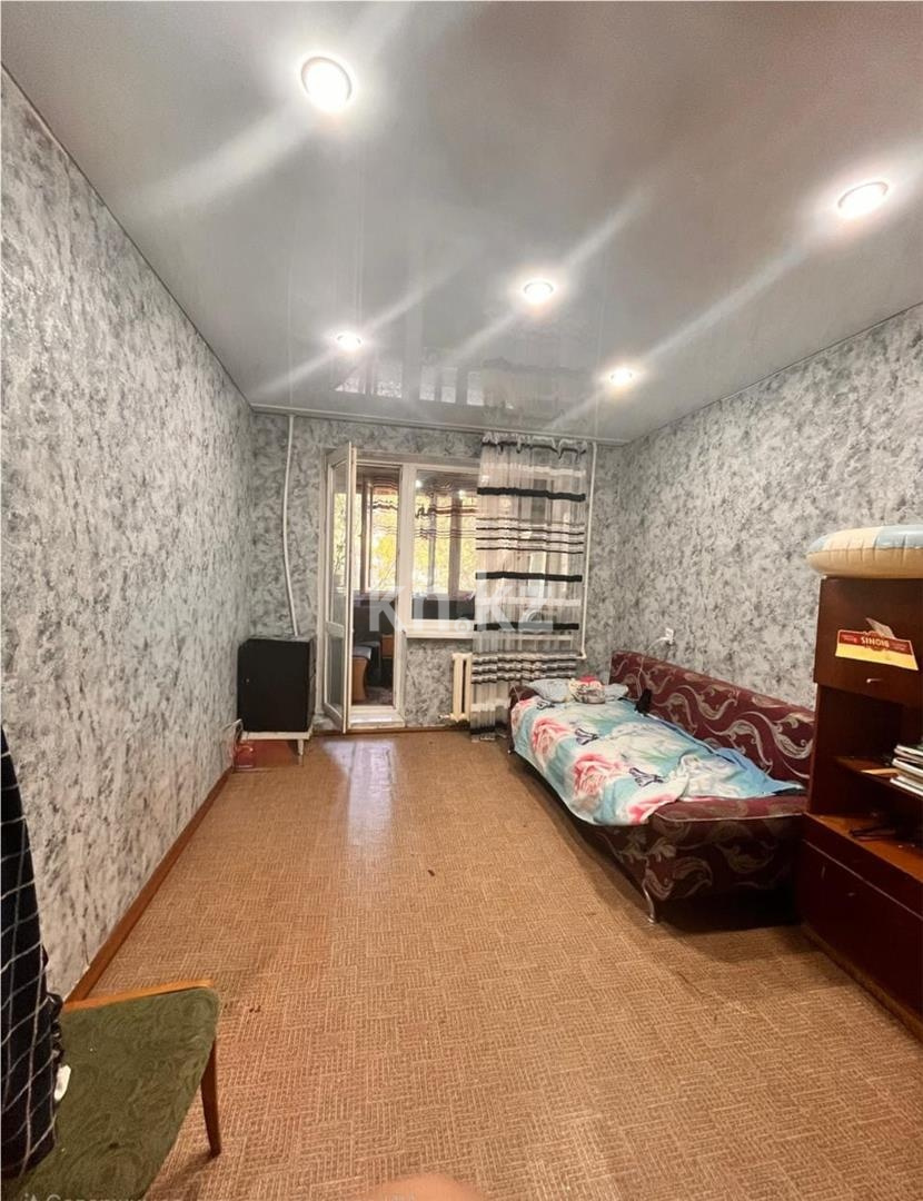 Продажа 3-комнатной квартиры, 69 м² в Темиртау - фото 2
