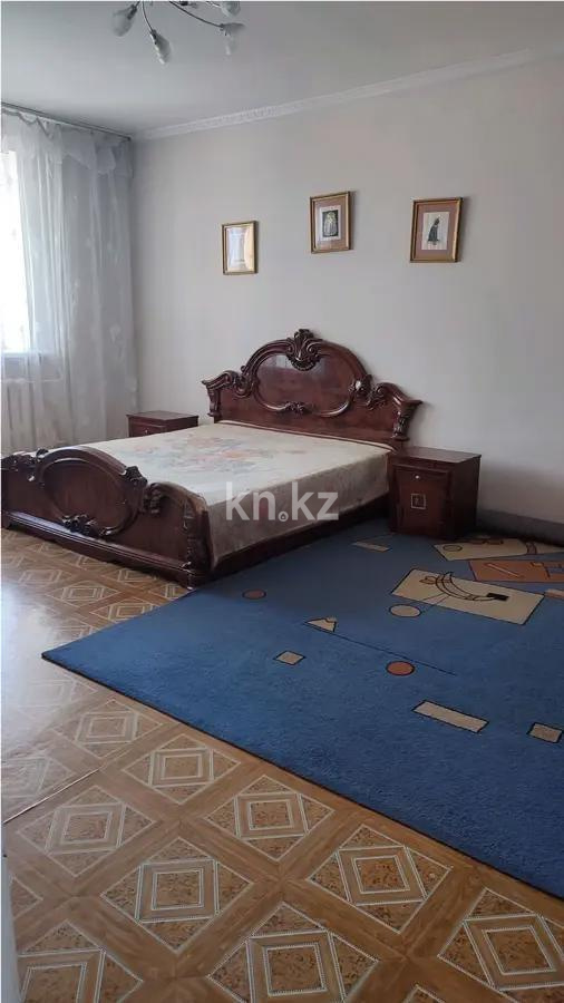 Продажа 2-комнатной квартиры, 78 м² в Астане - фото 2