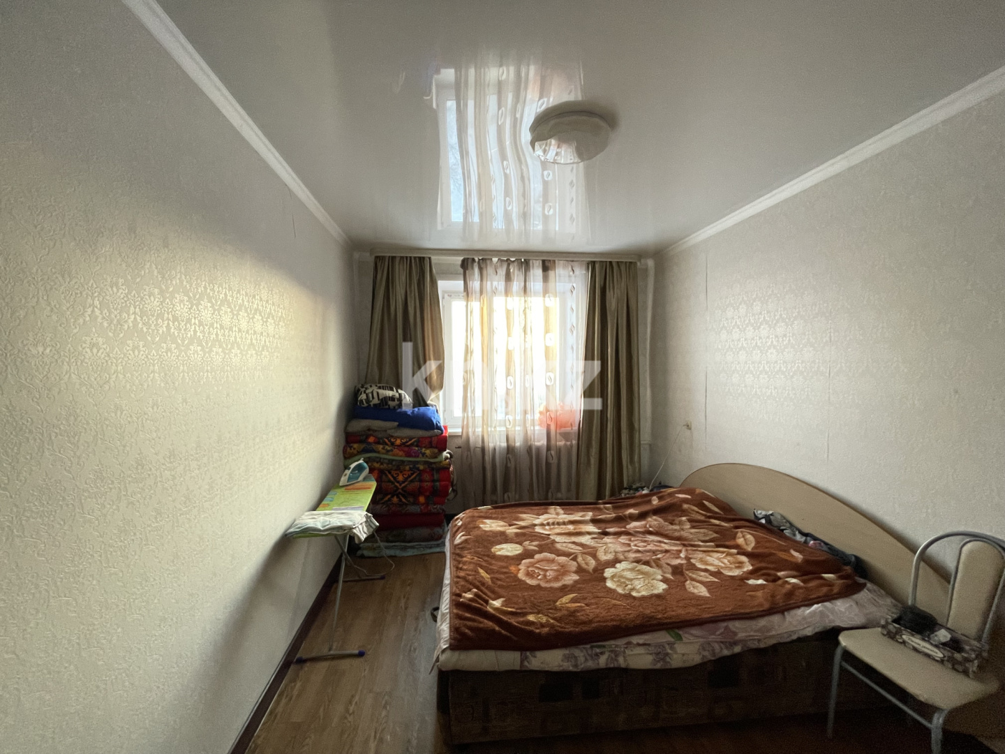 Продажа 4-комнатной квартиры, 107 м² в Темиртау - фото 4