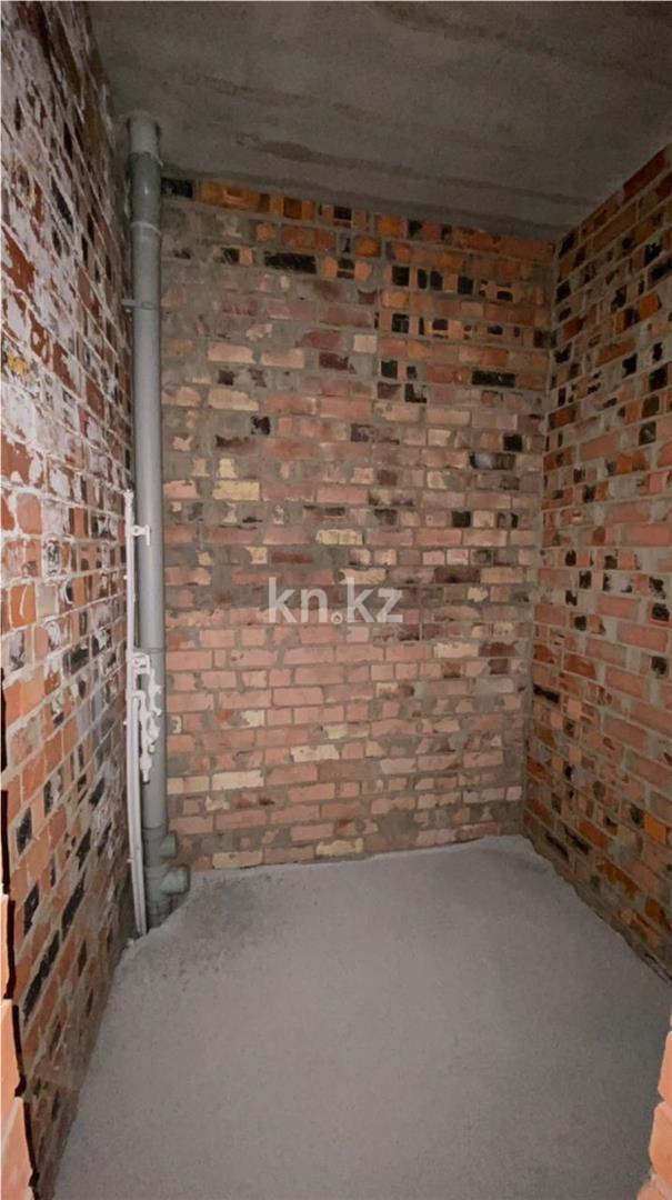 Продажа 2-комнатной квартиры, 67 м² в Караганде - фото 7