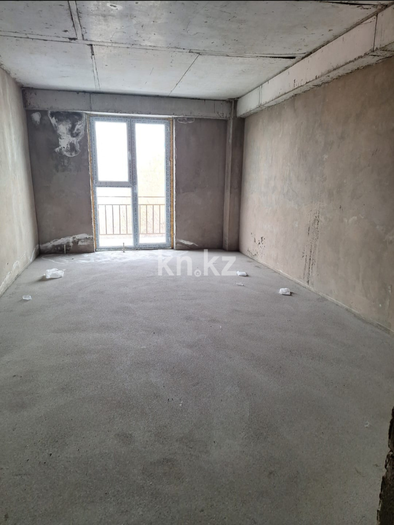 Продажа 2-комнатной квартиры, 65 м² в Алматы - фото 5