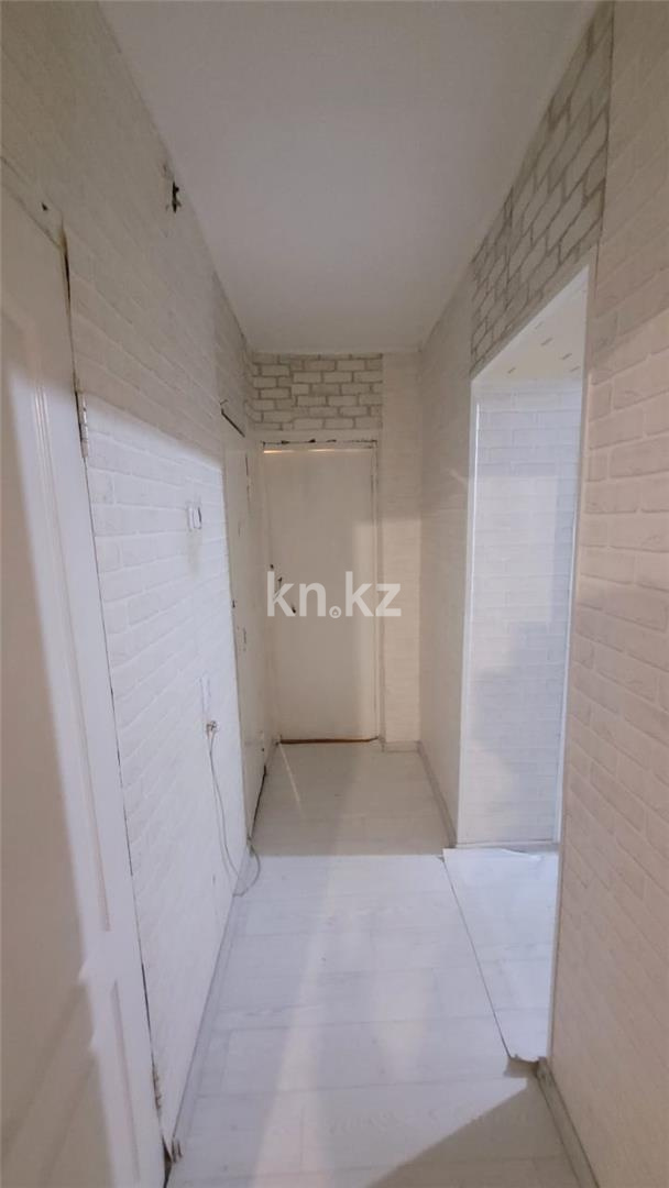 Продажа 4-комнатной квартиры, 87 м², ул. Академическая в Караганде - фото 12