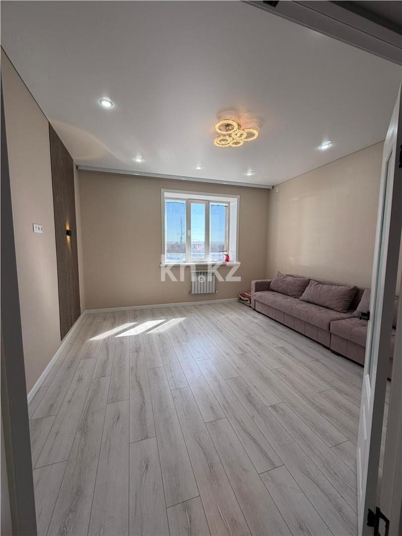 Продажа 2-комнатной квартиры, 66 м² в Караганде - фото 7