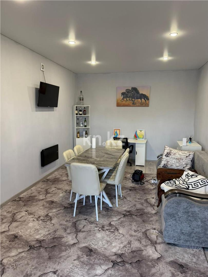 Продажа 4-комнатного дома, 118 м² в Темиртау - фото 4