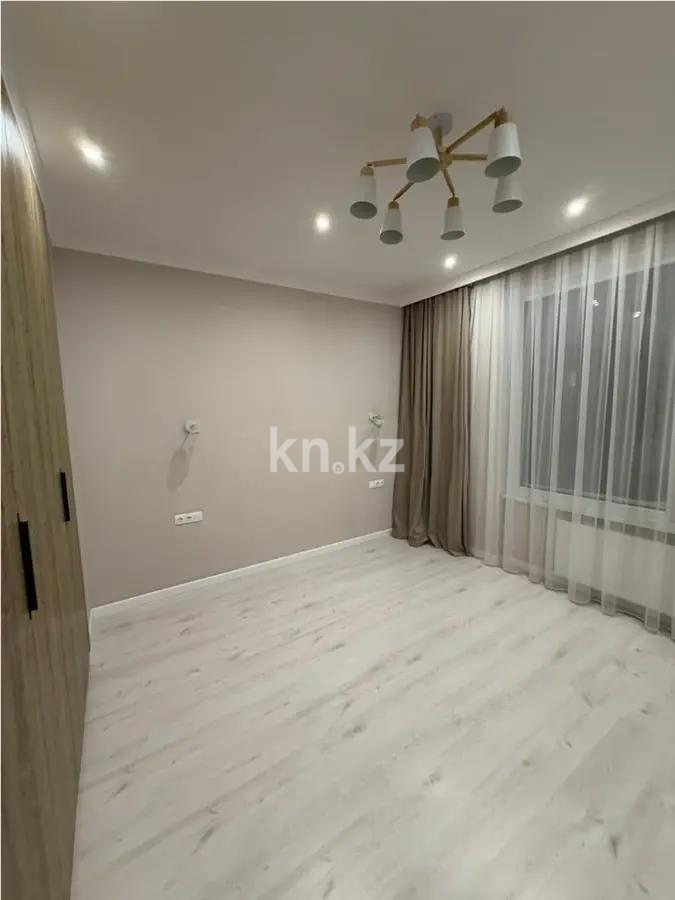 Продажа 2-комнатной квартиры, 70.5 м² в Астане - фото 2