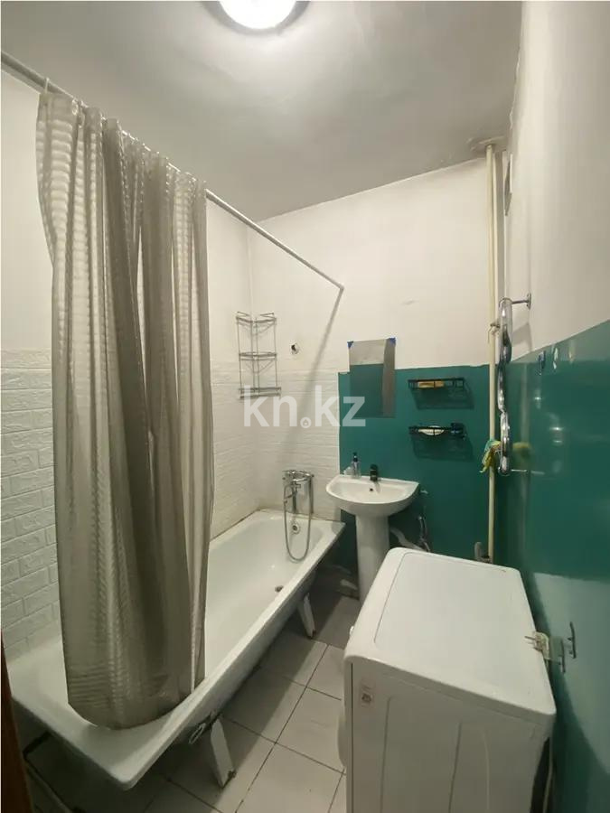 Продажа 2-комнатной квартиры, 64 м², ул. Чуланова, дом  119 в Алматы - фото 5