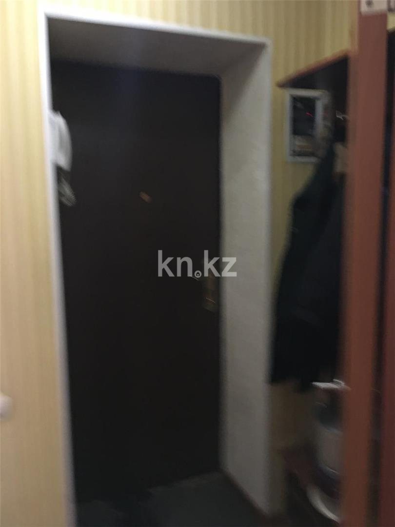 Продажа 2-комнатной квартиры, 44 м², пр. Н. Абдирова в Караганде - фото 10