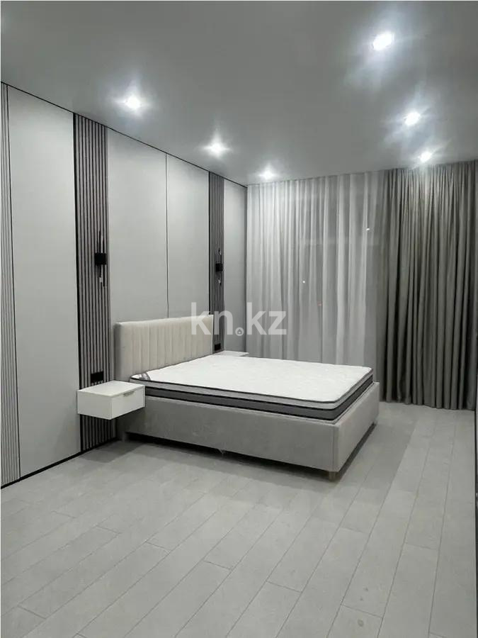 Продажа 2-комнатной квартиры, 64 м² в Караганде - фото 2