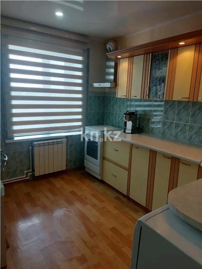 Продажа 3-комнатной квартиры, 80 м² в Темиртау - фото 4
