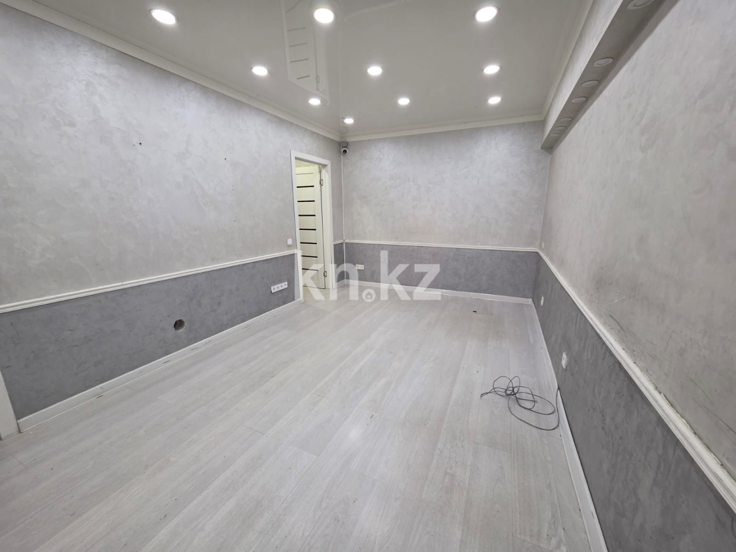 Аренда помещения в Алматы