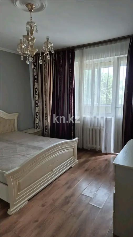 Продажа 2-комнатной квартиры, 86 м², ул. Толе би, дом  273а в Алматы
