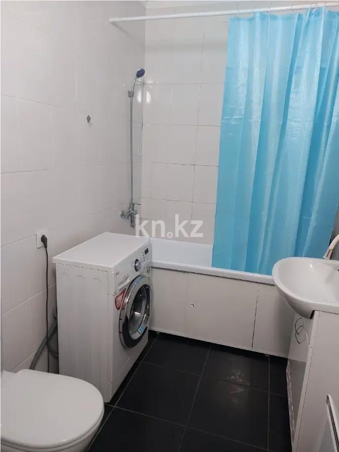 Продажа 2-комнатной квартиры, 63 м² в Астане - фото 5