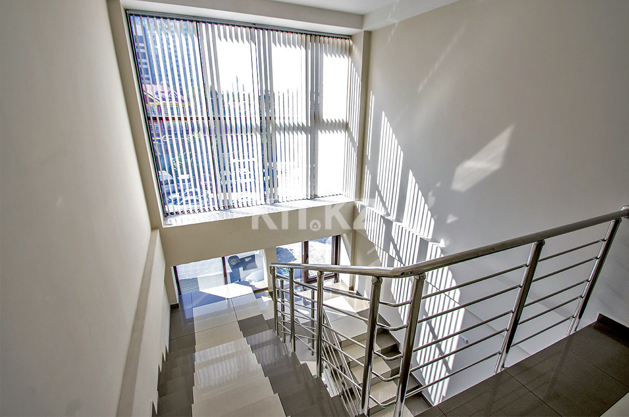 Аренда , 1700 м², ул. Береговая в Алматы - фото 7