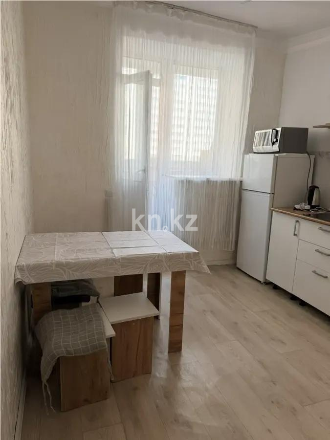 Продажа 2-комнатной квартиры, 56 м² в Астане - фото 2