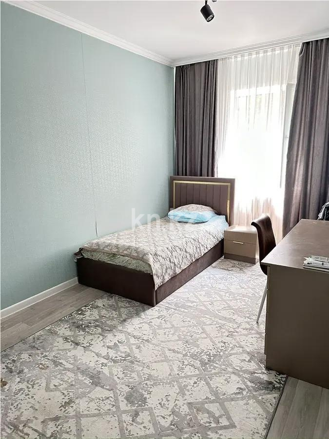 Продажа 4-комнатной квартиры, 95.6 м², мкр-н Таугуль-1, дом  42 в Алматы - фото 3