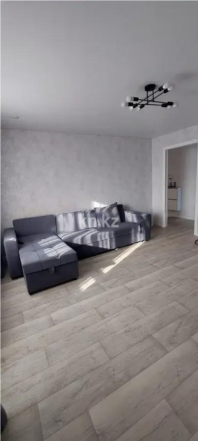 Продажа 3-комнатной квартиры, 67 м² в Темиртау