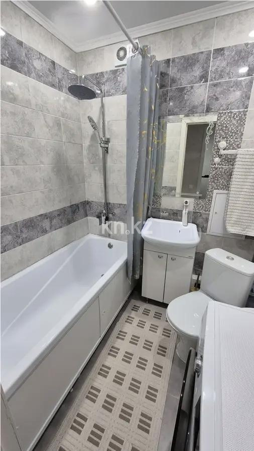 Продажа 3-комнатной квартиры, 60 м² в Астане - фото 5