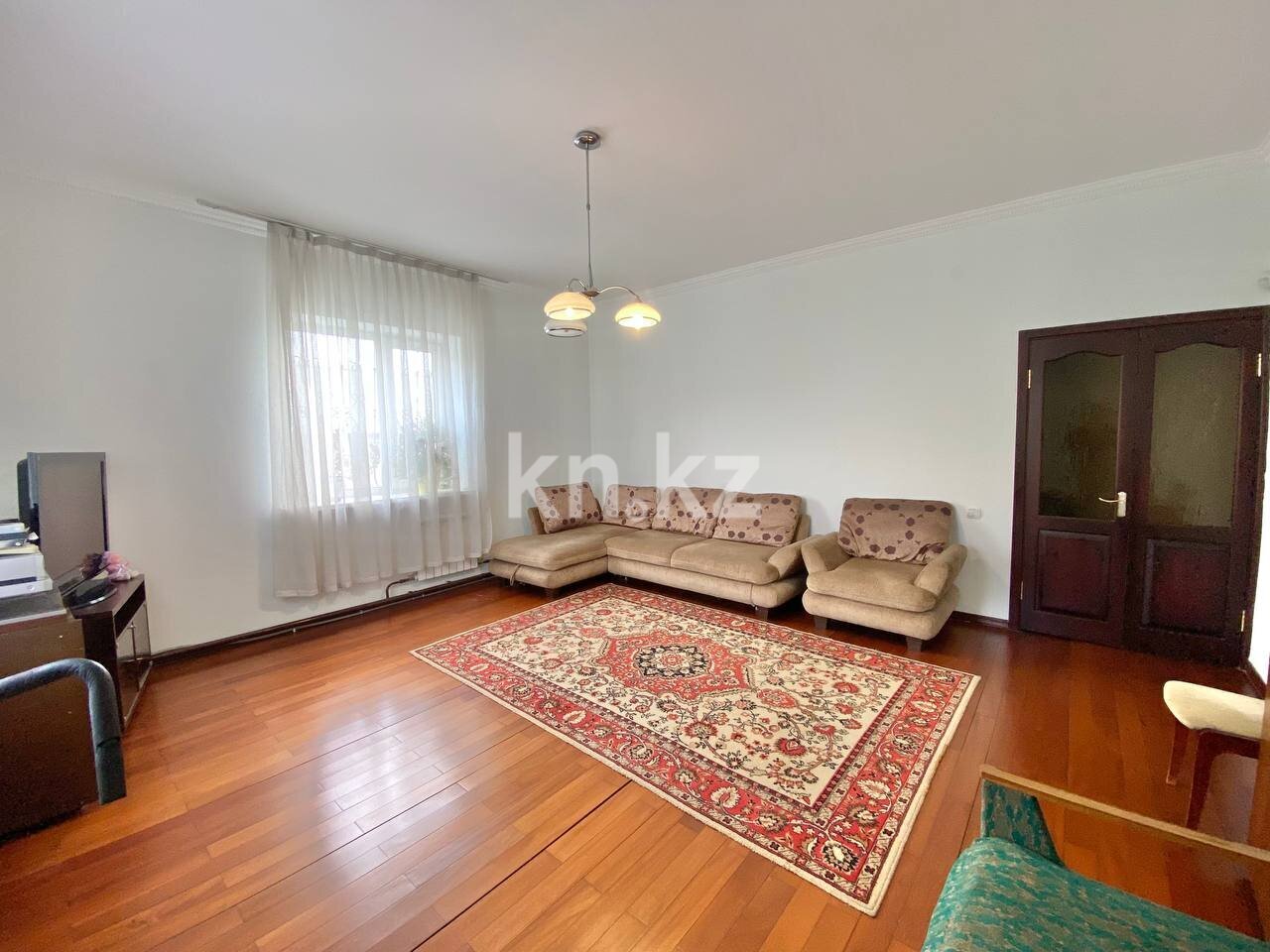 Продажа 4-комнатного дома, 113 м² в Алматы - фото 6