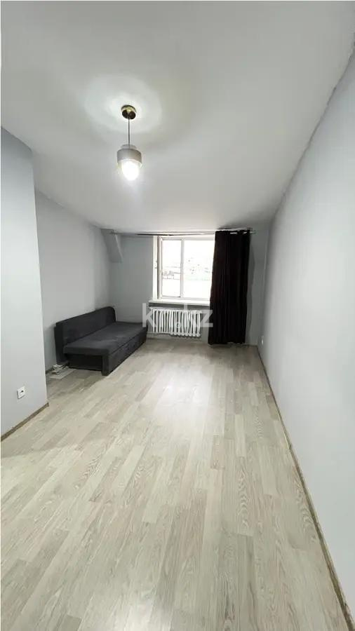Продажа 1-комнатной квартиры, 34.4 м², ул. Косшыгулулы, дом  11/3 в Астане