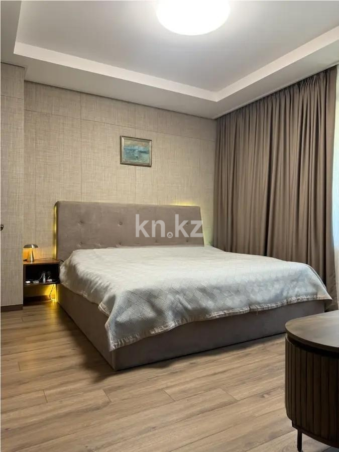 Продажа 2-комнатной квартиры, 70 м² в Астане - фото 2