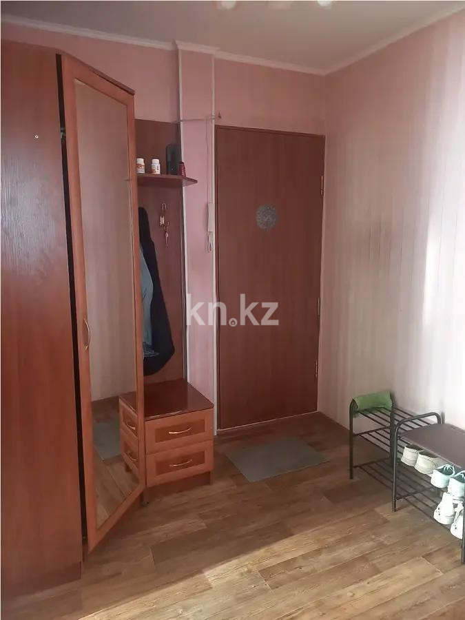 Продажа 3-комнатной квартиры, 61 м² в Абае - фото 8