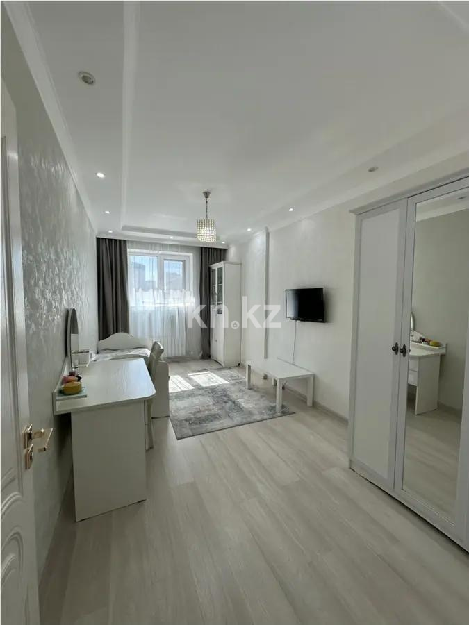 Продажа 4-комнатной квартиры, 140 м² в Астане - фото 3