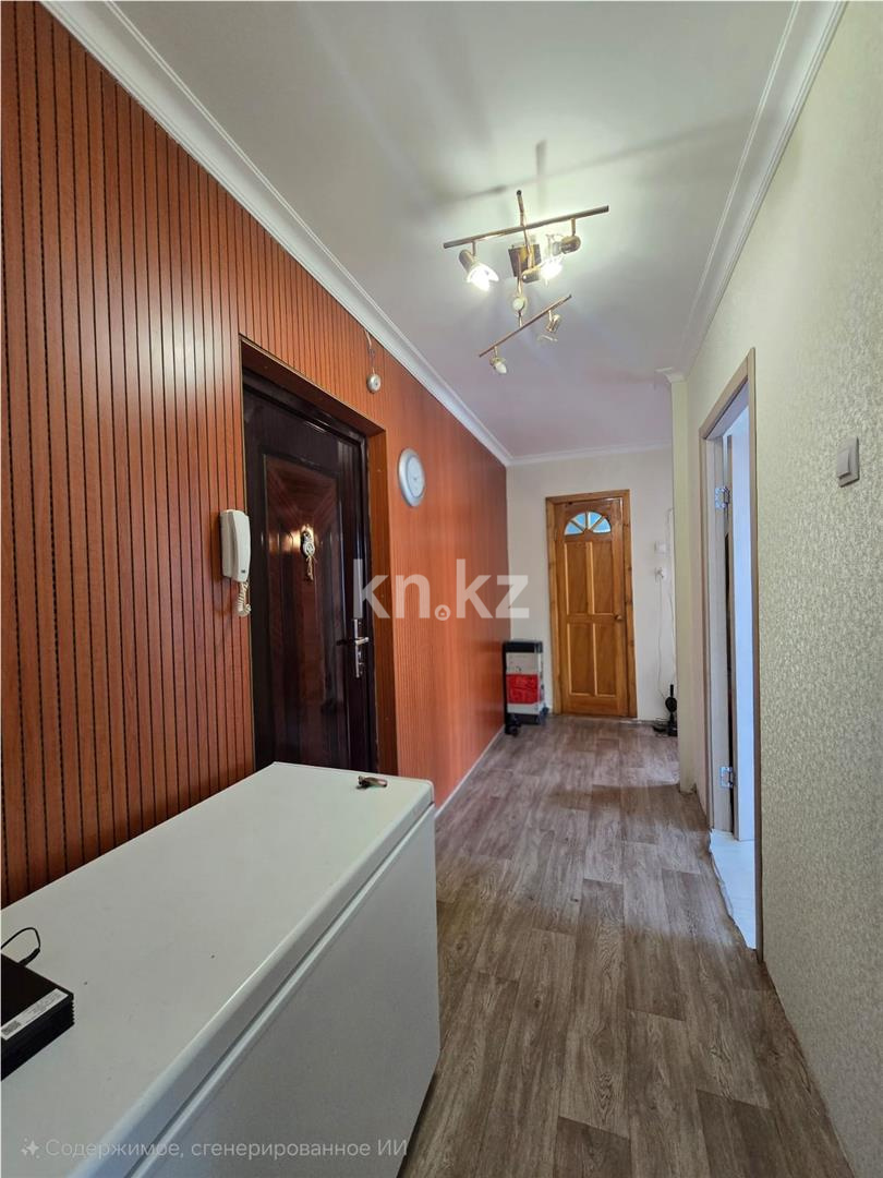 Продажа 2-комнатной квартиры, 51 м² в Темиртау - фото 8