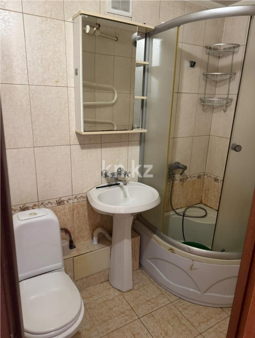 Продажа 2-комнатной квартиры, 41 м² в Астане - фото 9