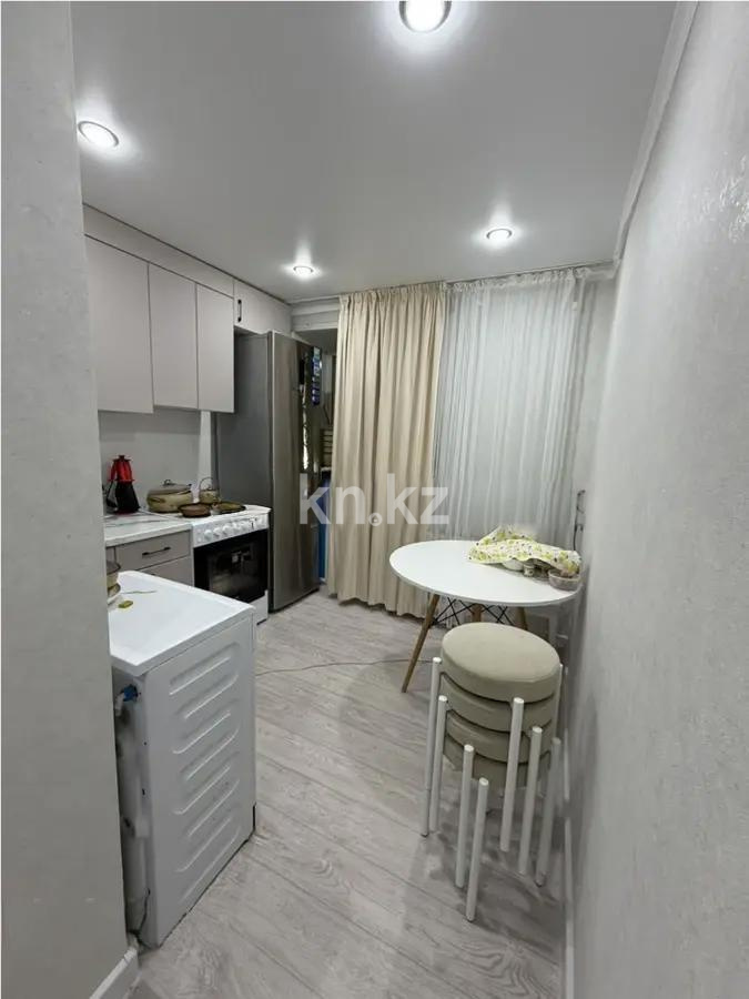 Продажа 2-комнатной квартиры, 43 м² в Темиртау - фото 4