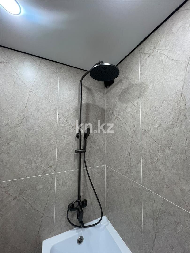 Продажа 2-комнатной квартиры, 53 м² в Караганде - фото 8