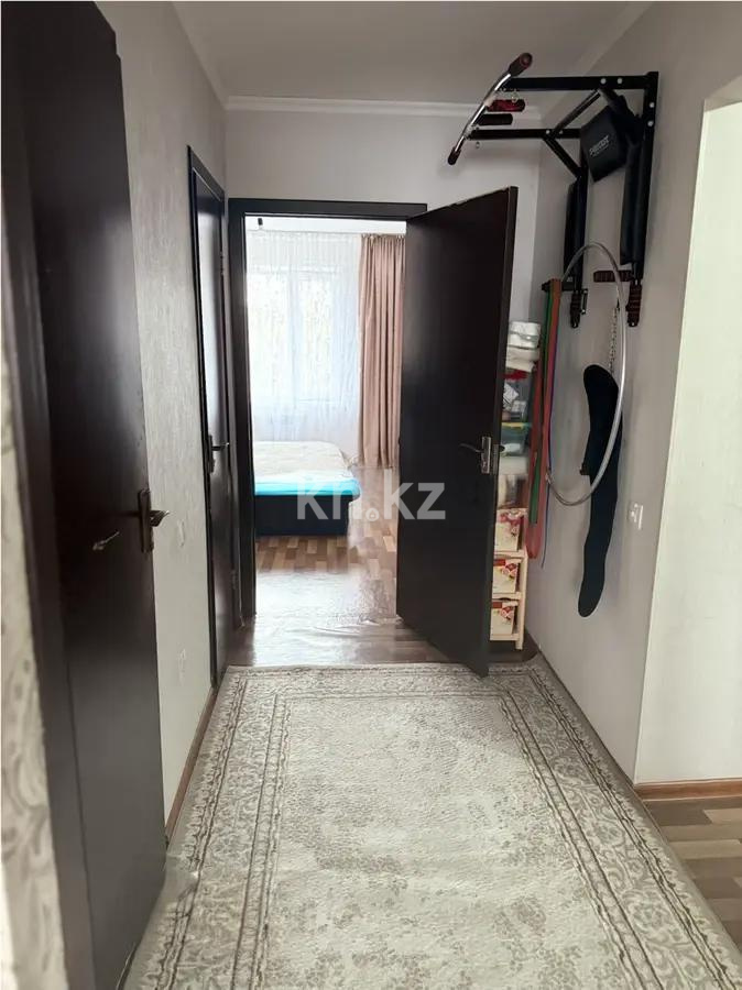 Продажа 3-комнатной квартиры, 70 м² в Темиртау - фото 4