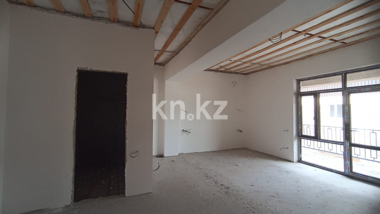 Продажа бизнеса, 5000 м² в Алматинской области - фото 18