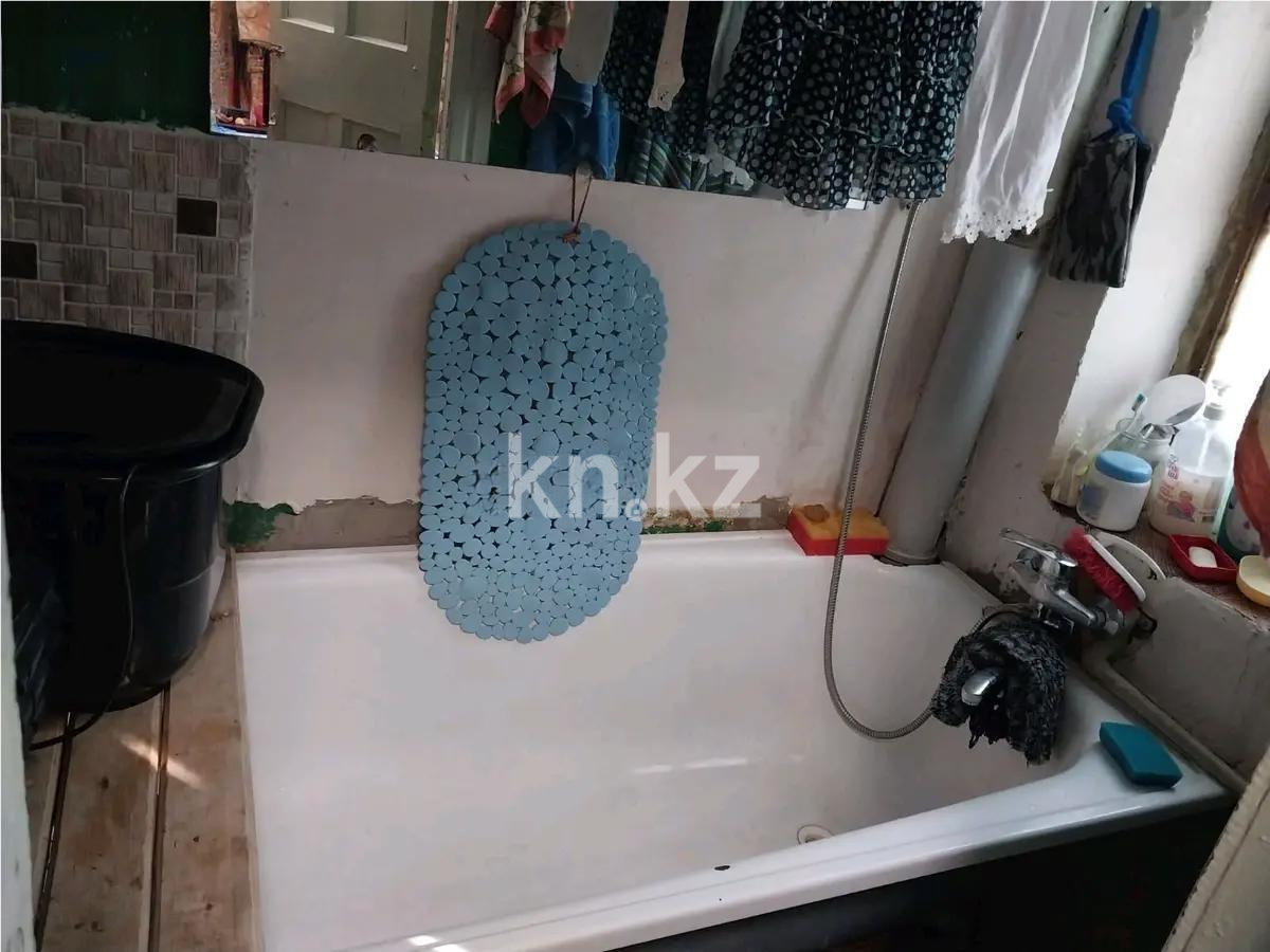 Продажа 2-комнатной квартиры, 57 м², ул. Мустафина, дом  16 в Темиртау - фото 5