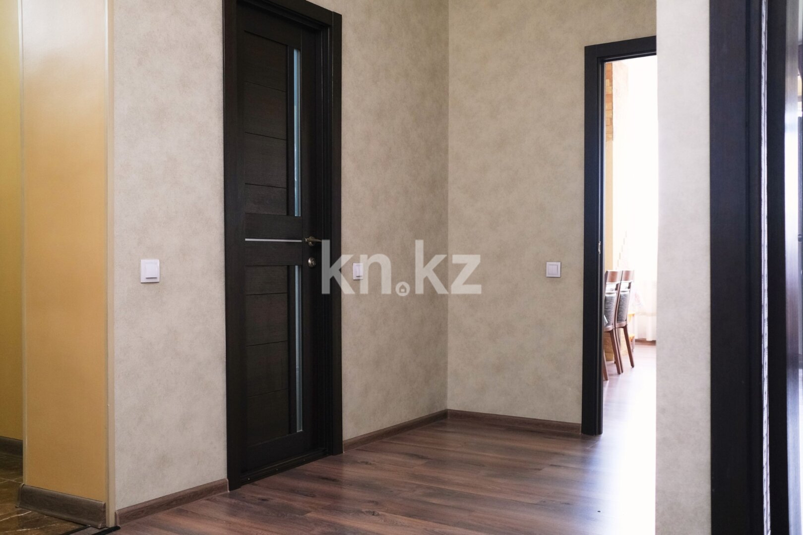 Продажа 3-комнатной квартиры, 158.3 м² в Караганде - фото 3