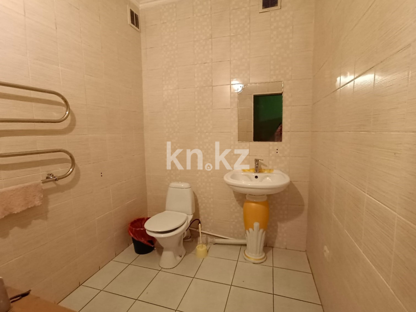 Продажа помещения, 178.4 м² в Караганде - фото 10
