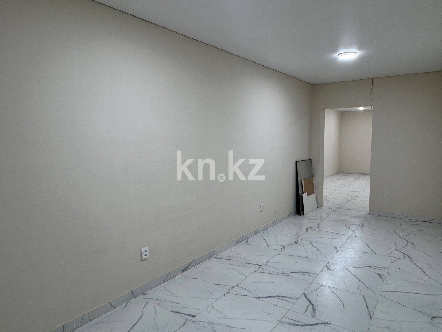Продажа помещения, 76 м² в Караганде - фото 6