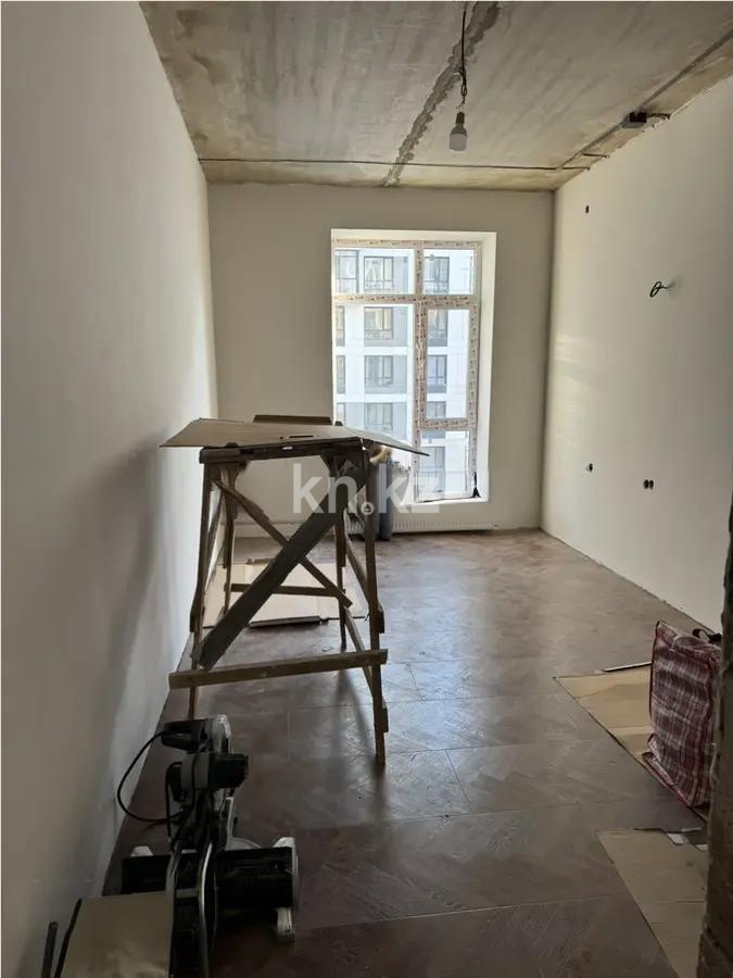 Продажа 2-комнатной квартиры, 69.5 м² в Астане - фото 2