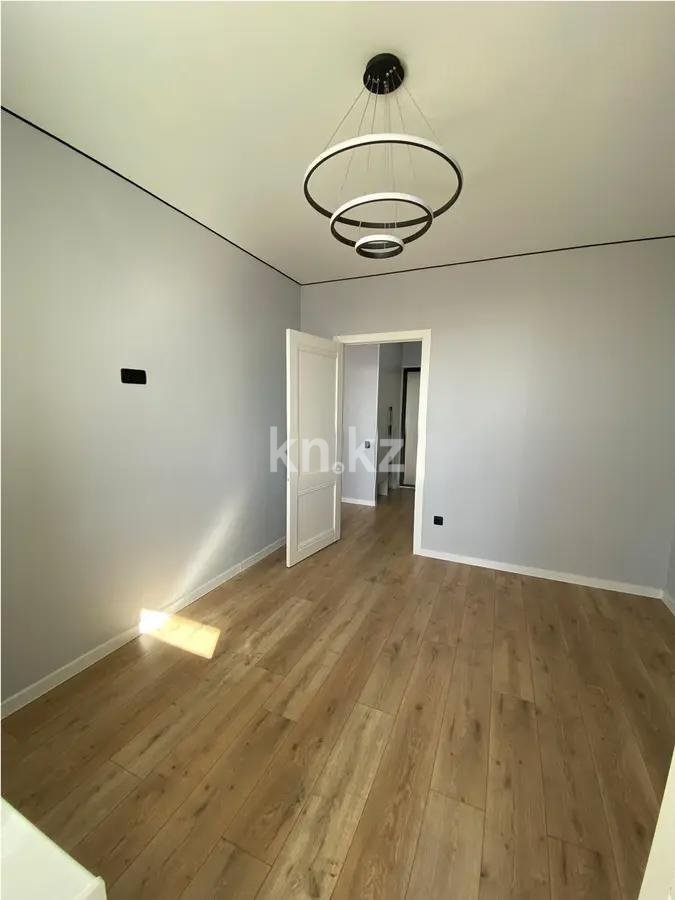 Продажа 2-комнатной квартиры, 40 м² в Астане - фото 2