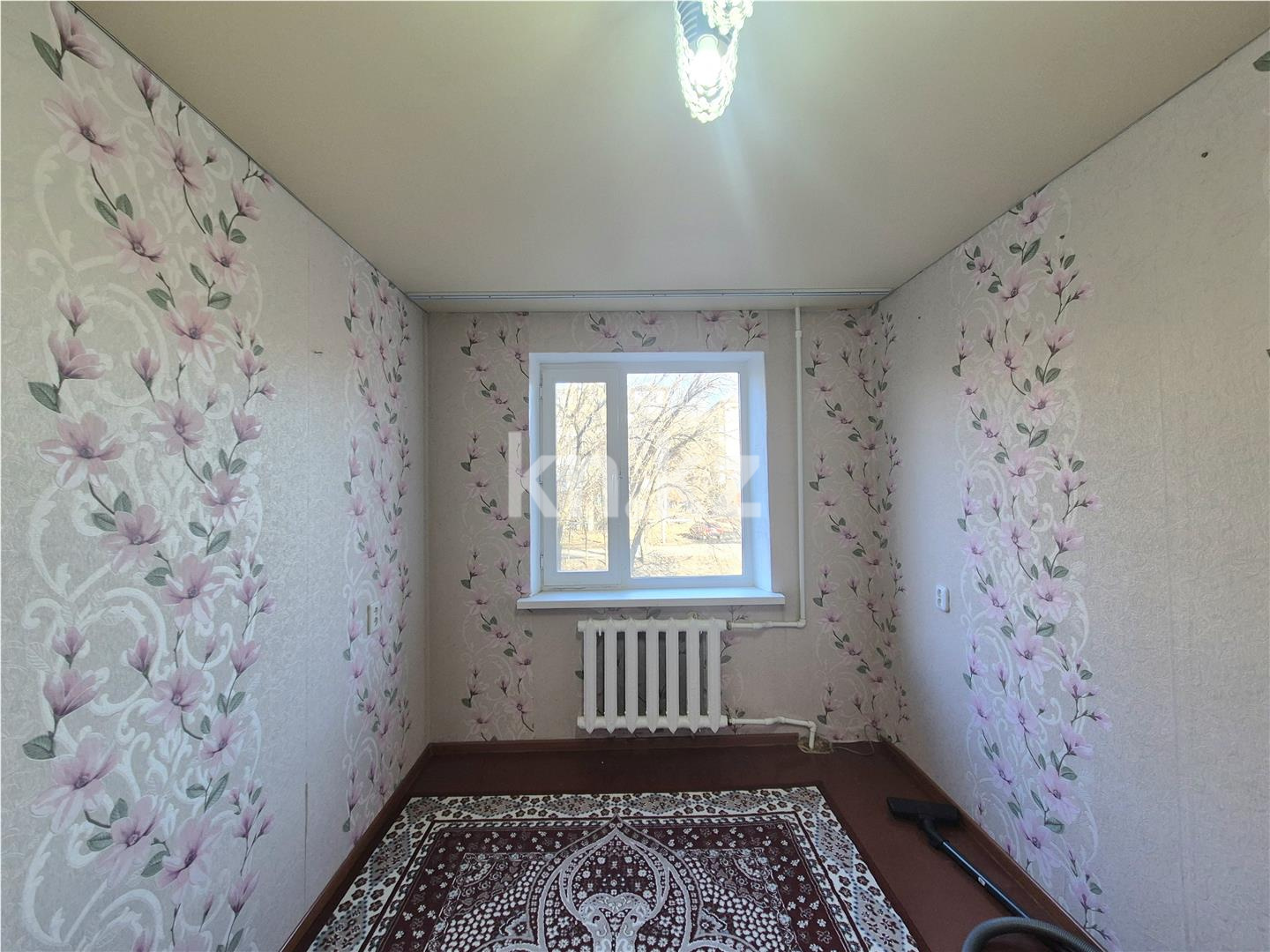 Продажа 2-комнатной квартиры, 43 м² в Темиртау - фото 3