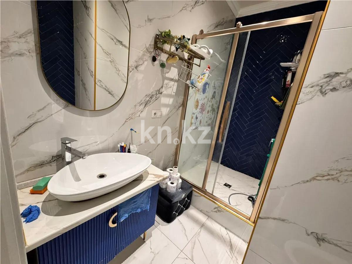 Продажа 4-комнатной квартиры, 270 м² в Алматы - фото 5