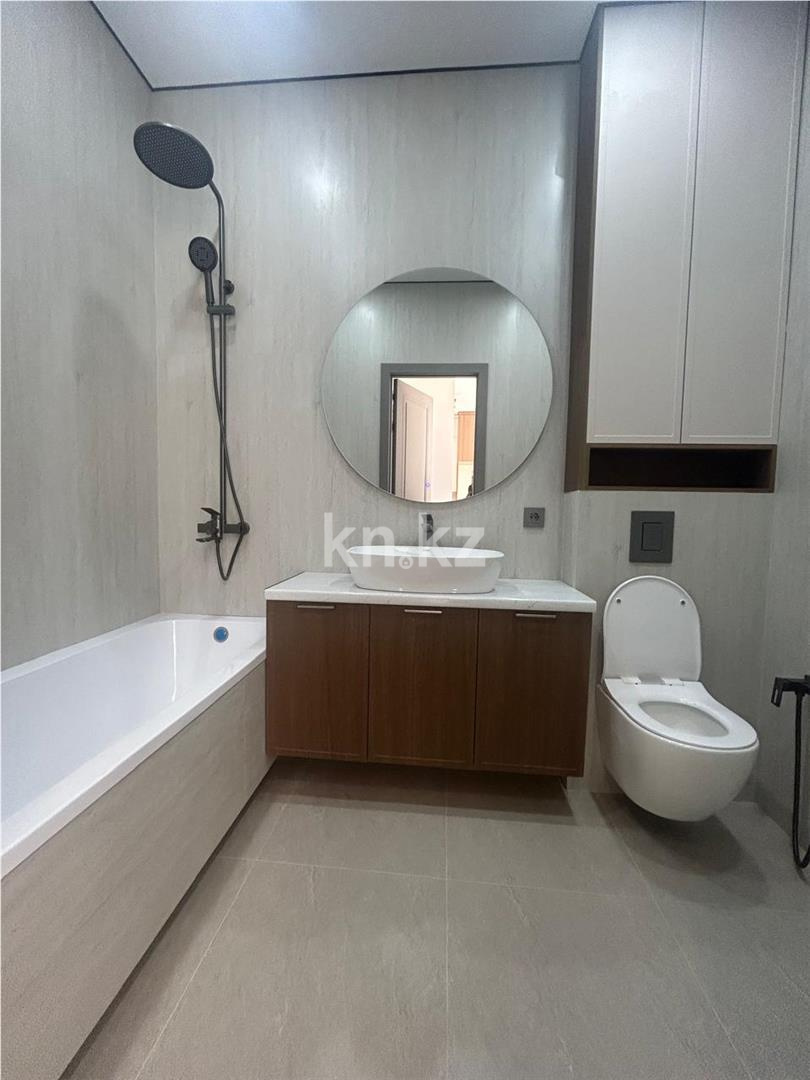 Продажа 2-комнатной квартиры, 41 м² в Астане - фото 7