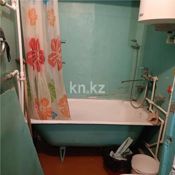 Продажа 2-комнатной квартиры, 45 м² в Шахтинске - фото 4